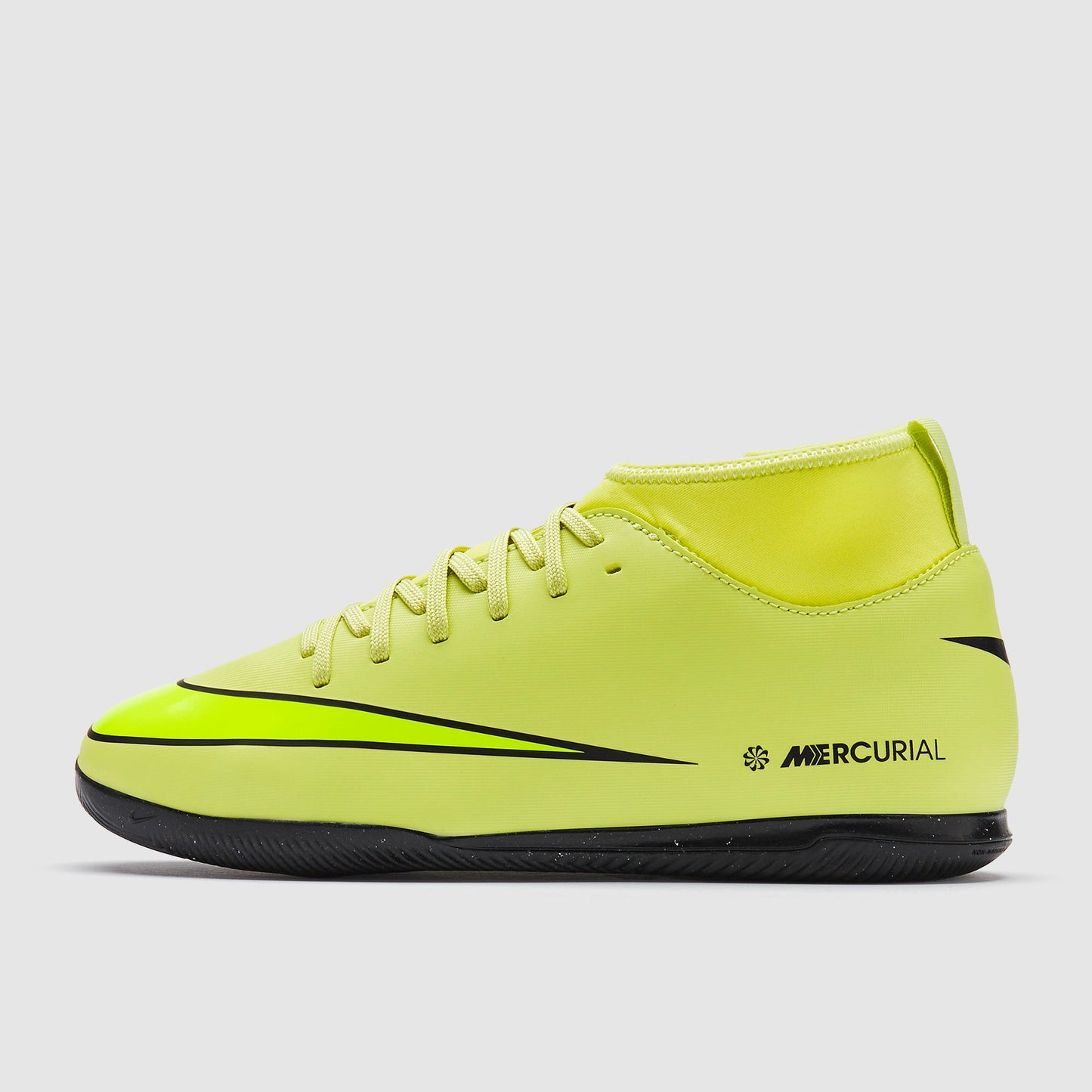 Nike Kids Air Zoom Mercurial Superfly X Club IC