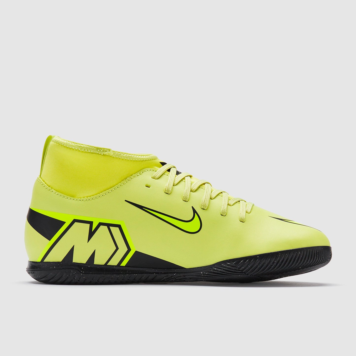 Nike Kids Air Zoom Mercurial Superfly X Club IC