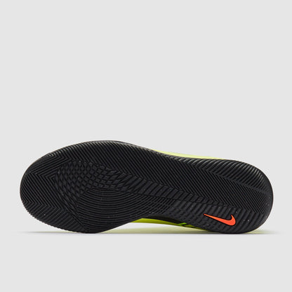 Nike Kids Air Zoom Mercurial Superfly X Club IC