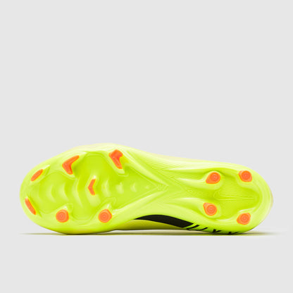 Nike Kids Air Zoom Mercurial Vapor XVI Academy FG/MG