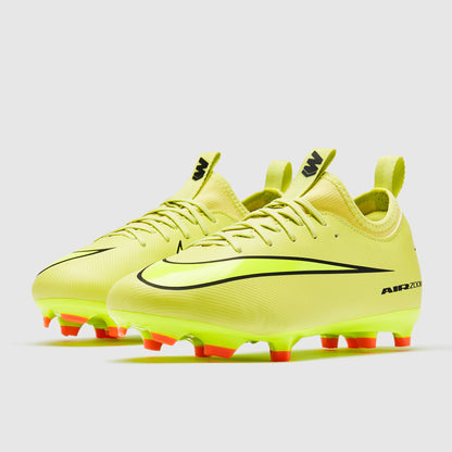 Nike Kids Air Zoom Mercurial Vapor XVI Academy FG/MG