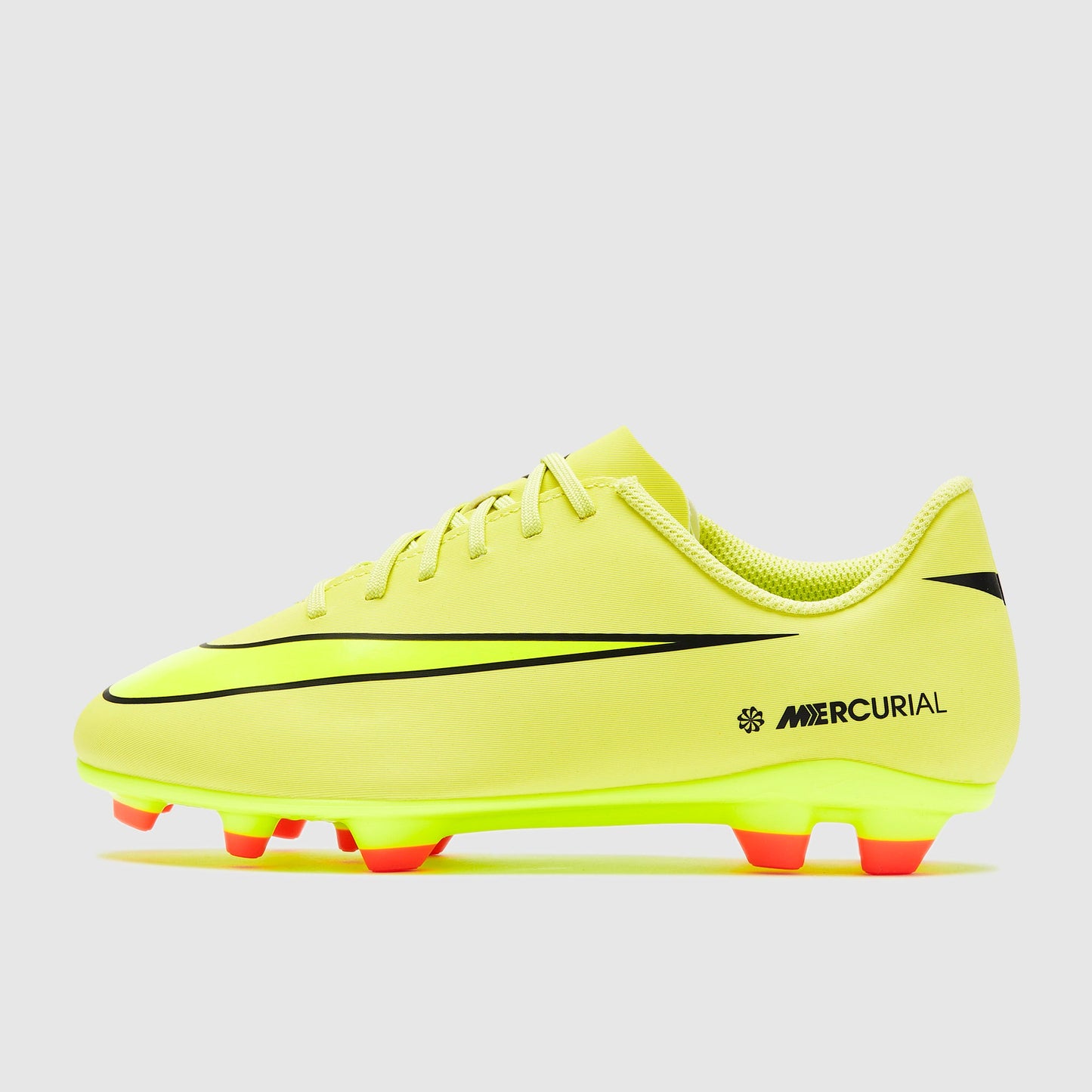 Nike Kids Air Zoom Mercurial Vapor XVI Club FG/MG