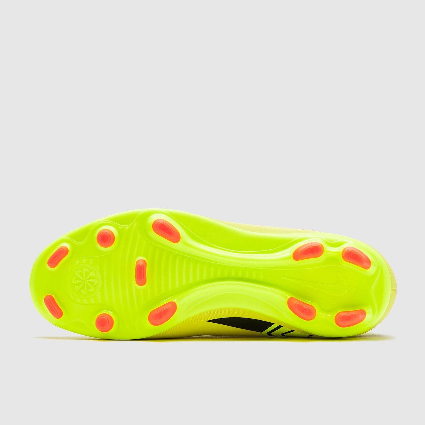 Nike Kids Air Zoom Mercurial Vapor XVI Club FG/MG
