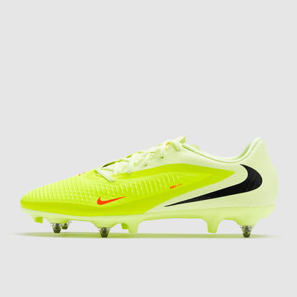Nike Phantom 6 Academy Low SG-Pro Anti-Clog