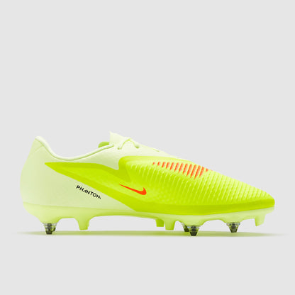 Nike Phantom 6 Academy Low SG-Pro Anti-Clog