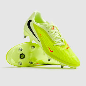 Nike Phantom 6 Academy Low SG-Pro Anti-Clog