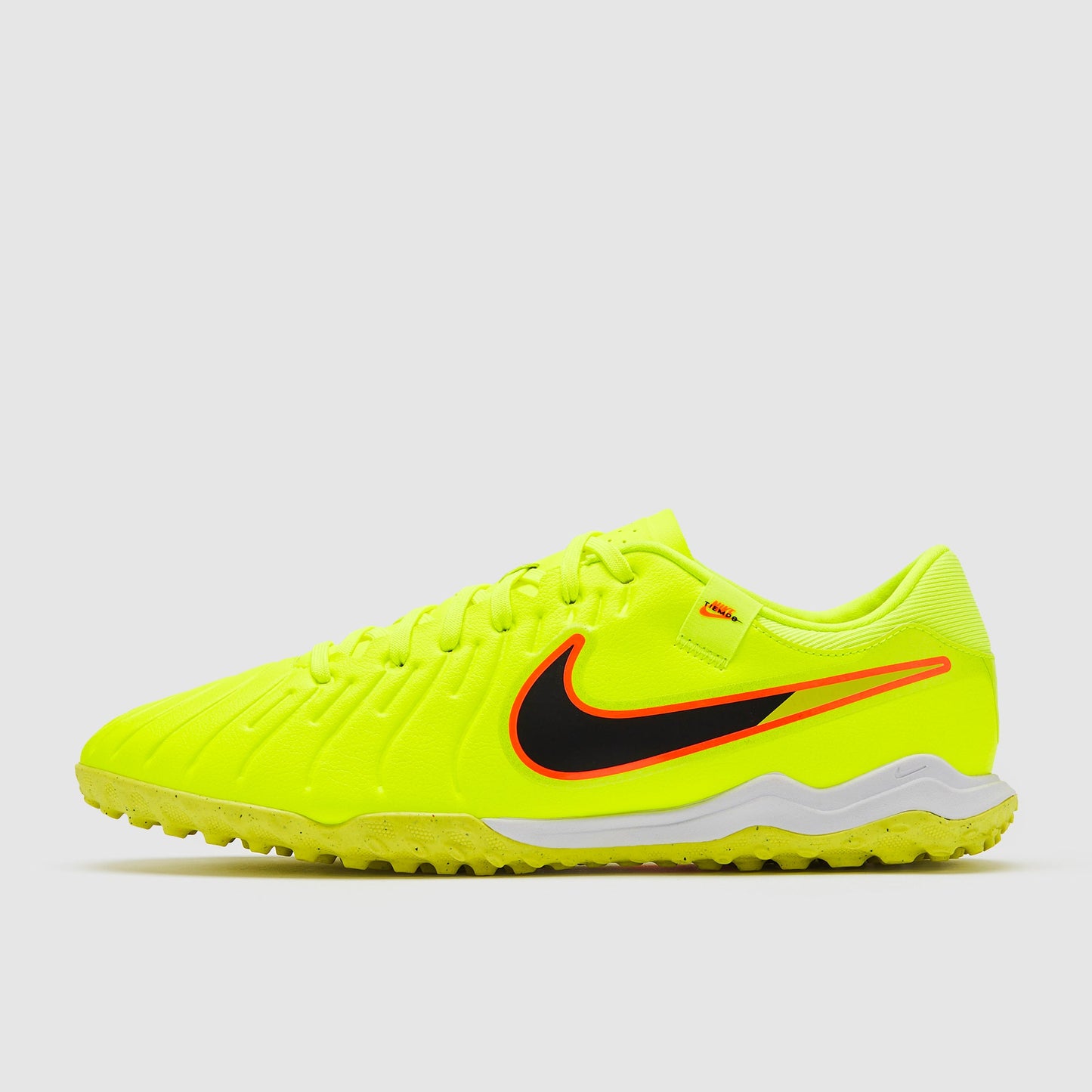 Nike Tiempo Legend X Academy TF