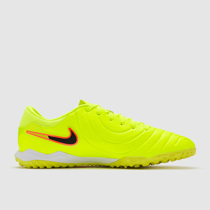 Nike Tiempo Legend X Academy TF