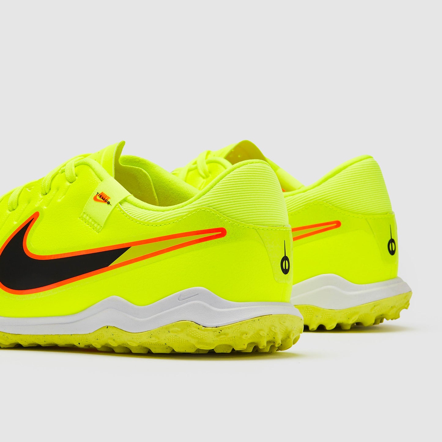 Nike Tiempo Legend X Academy TF