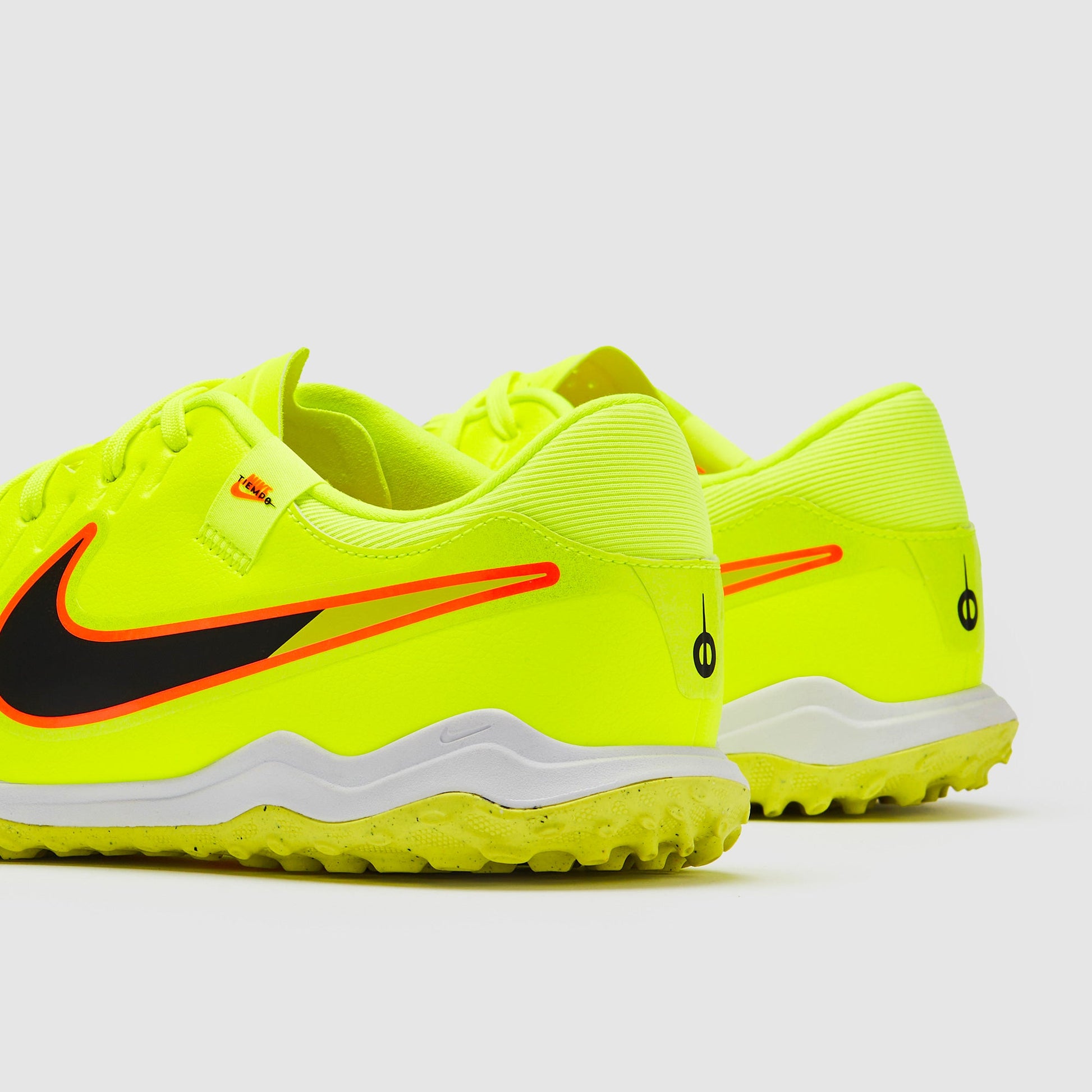 Nike Tiempo Legend X Academy TF