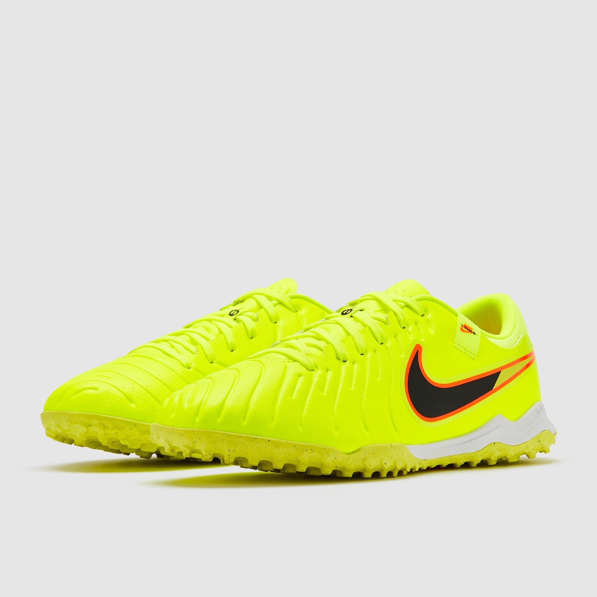 Nike Tiempo Legend X Academy TF