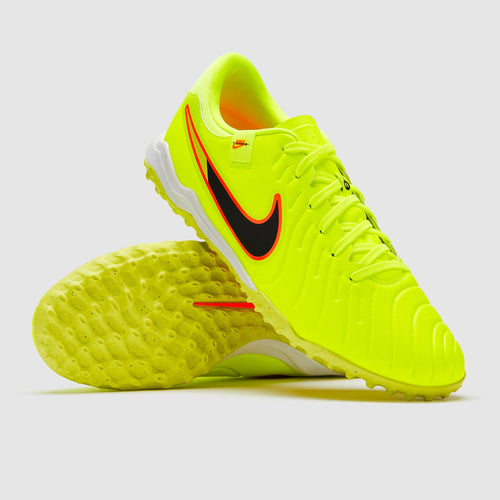 Nike Tiempo Legend X Academy TF