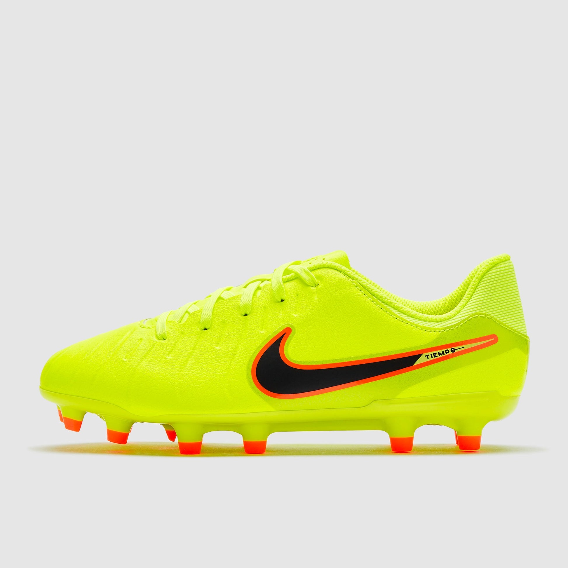 Nike Kids Tiempo Legend X Academy FG/MG