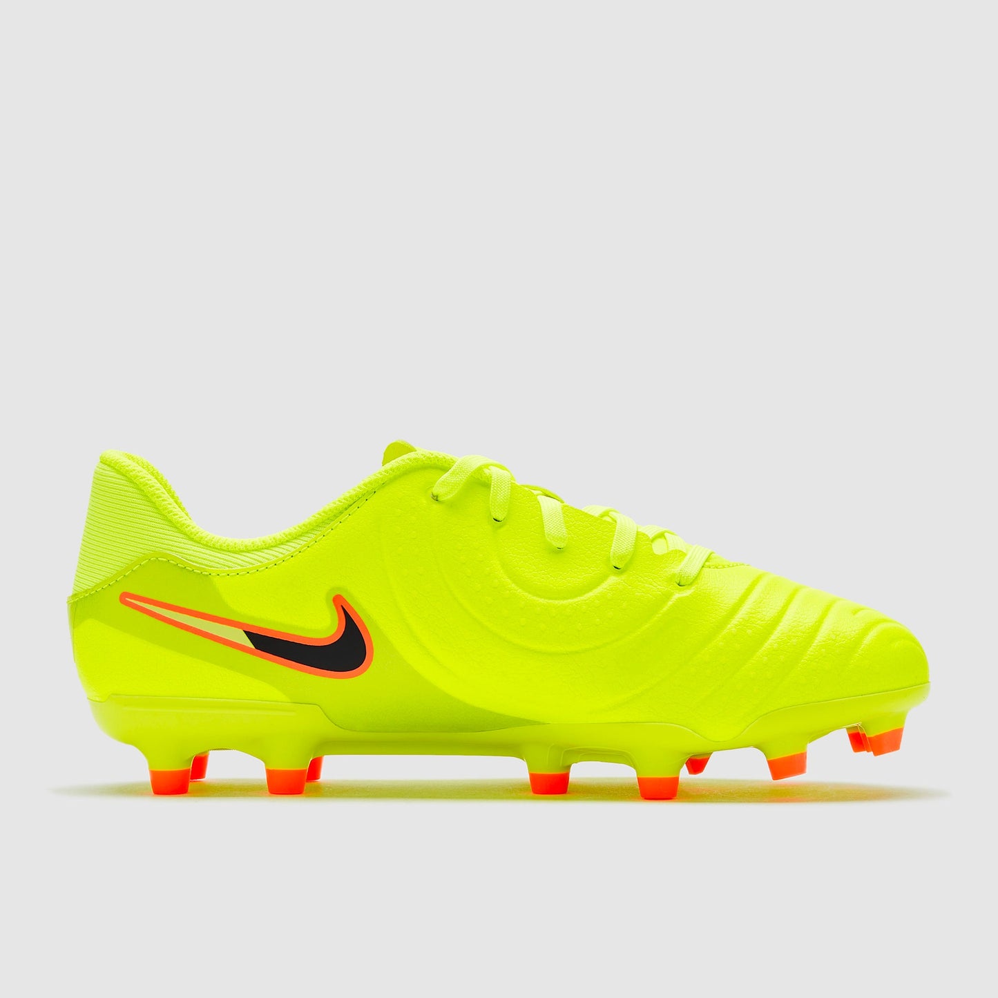 Nike Kids Tiempo Legend X Academy FG/MG