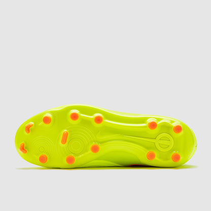 Nike Kids Tiempo Legend X Academy FG/MG