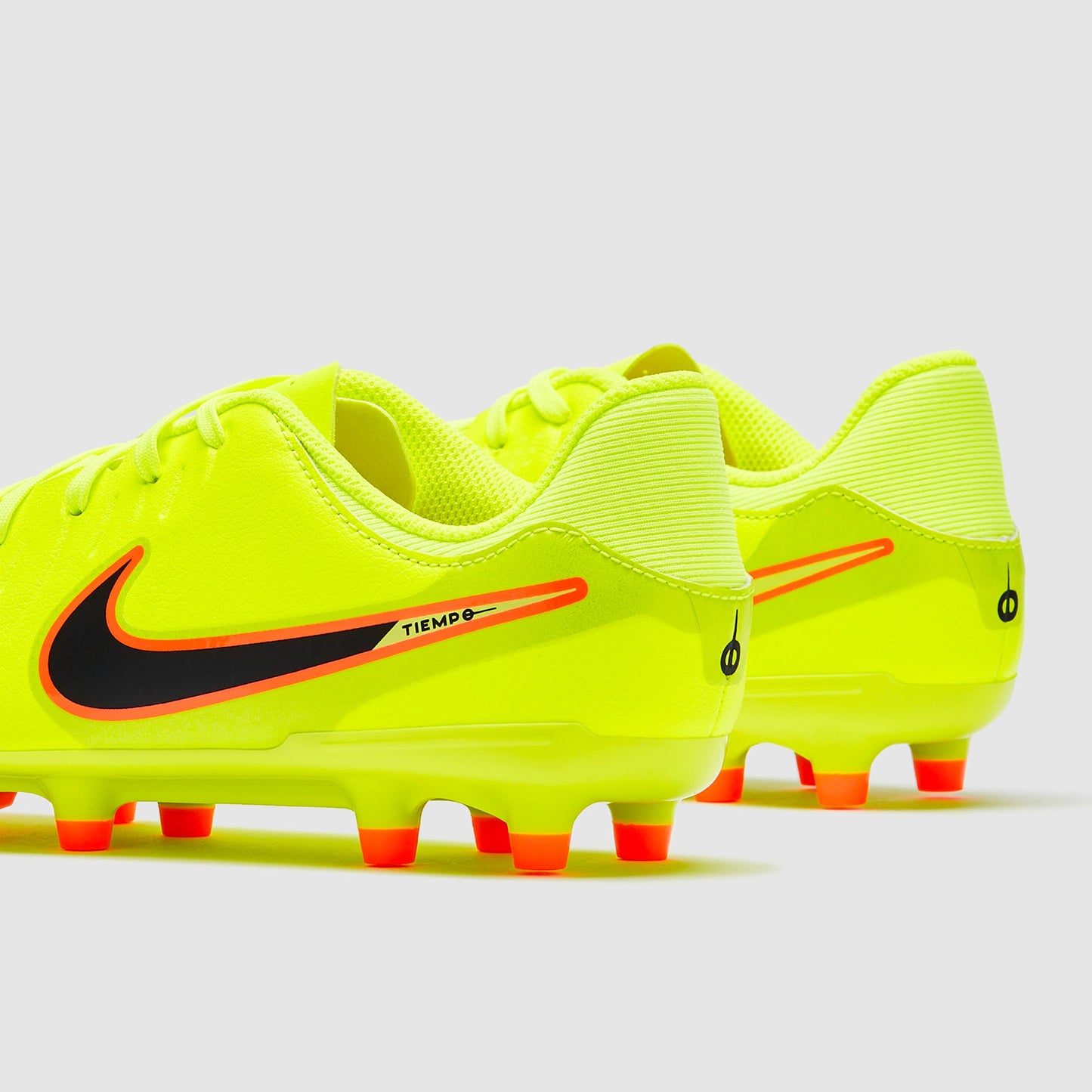 Nike Kids Tiempo Legend X Academy FG/MG
