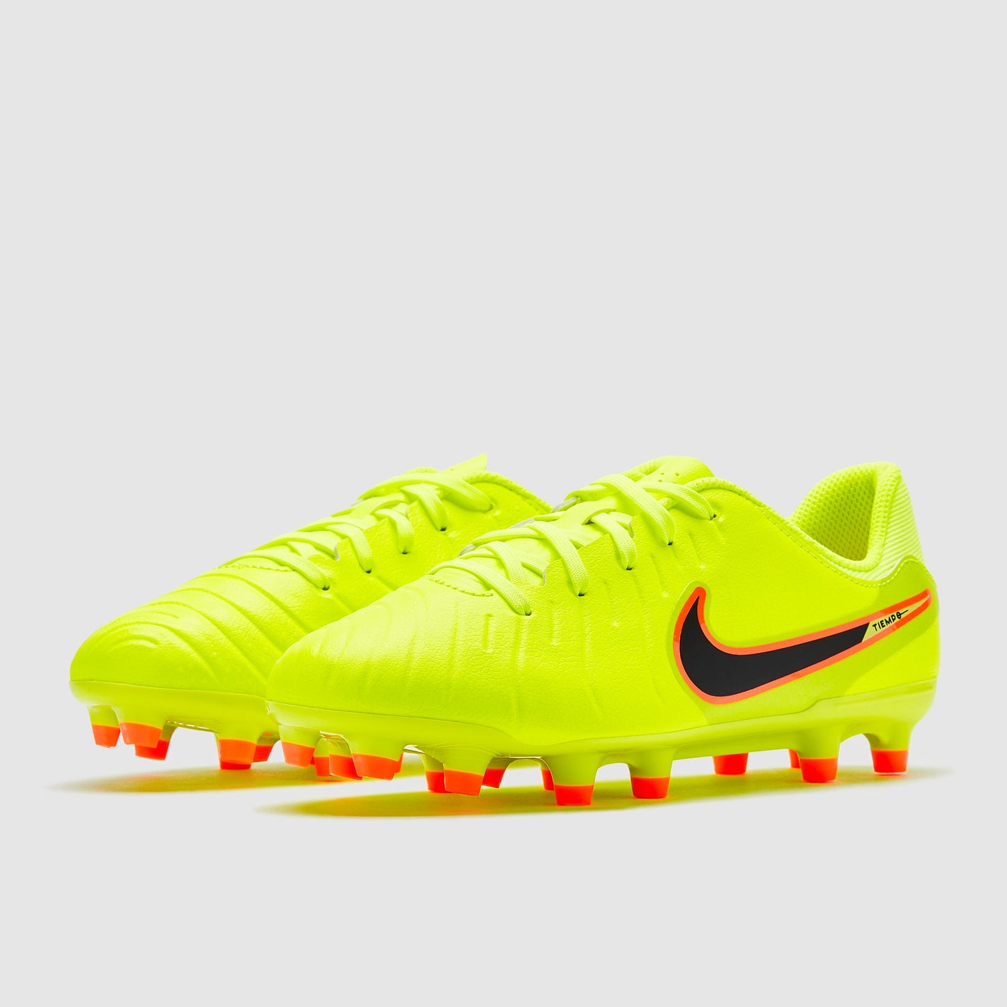 Nike Kids Tiempo Legend X Academy FG/MG