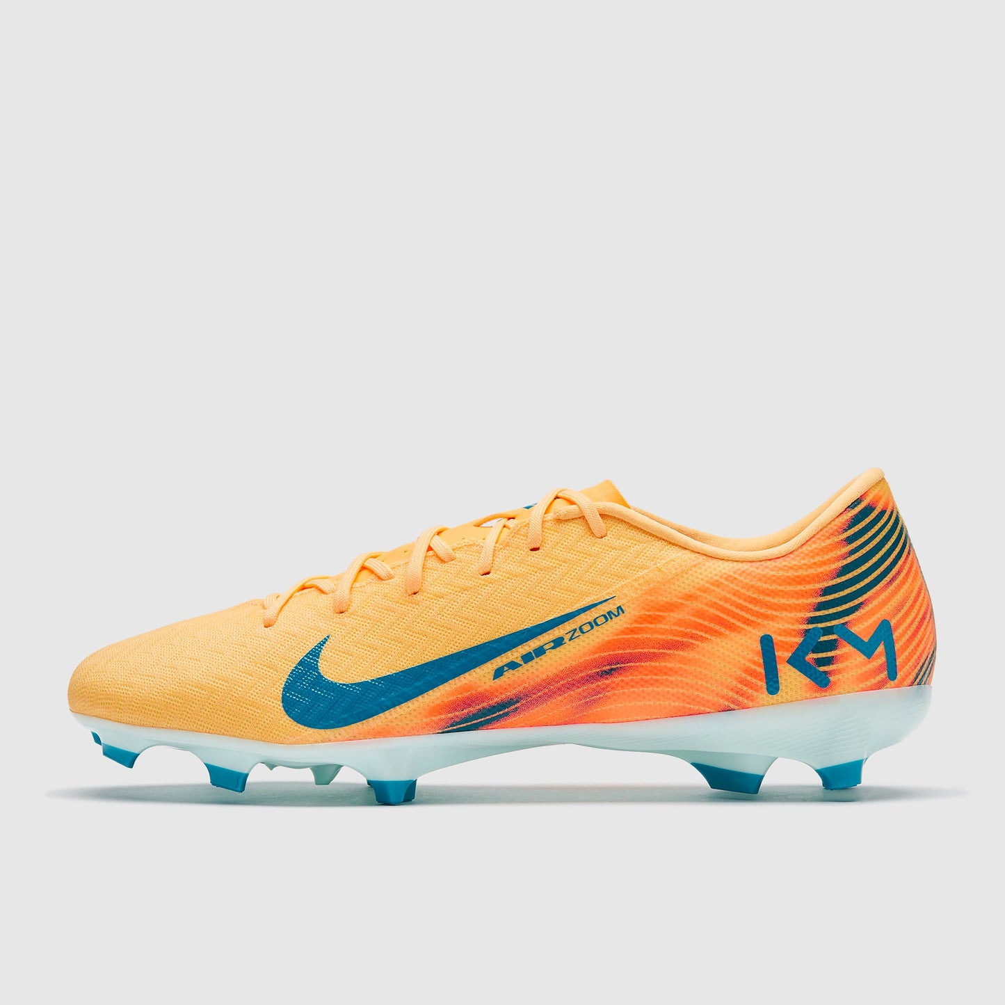 Nike Air Zoom Mercurial Vapor XVI Academy x Mbappe FG/MG