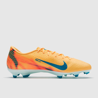Nike Air Zoom Mercurial Vapor XVI Academy x Mbappe FG/MG