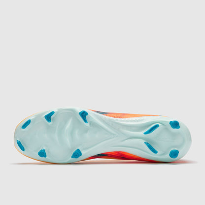 Nike Air Zoom Mercurial Vapor XVI Academy x Mbappe FG/MG