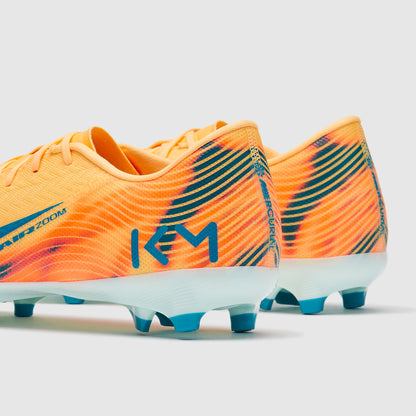 Nike Air Zoom Mercurial Vapor XVI Academy x Mbappe FG/MG