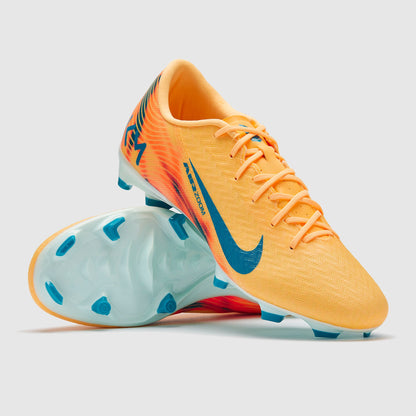Nike Air Zoom Mercurial Vapor XVI Academy x Mbappe FG/MG