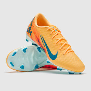 Nike Air Zoom Mercurial Vapor XVI Academy x Mbappe FG/MG