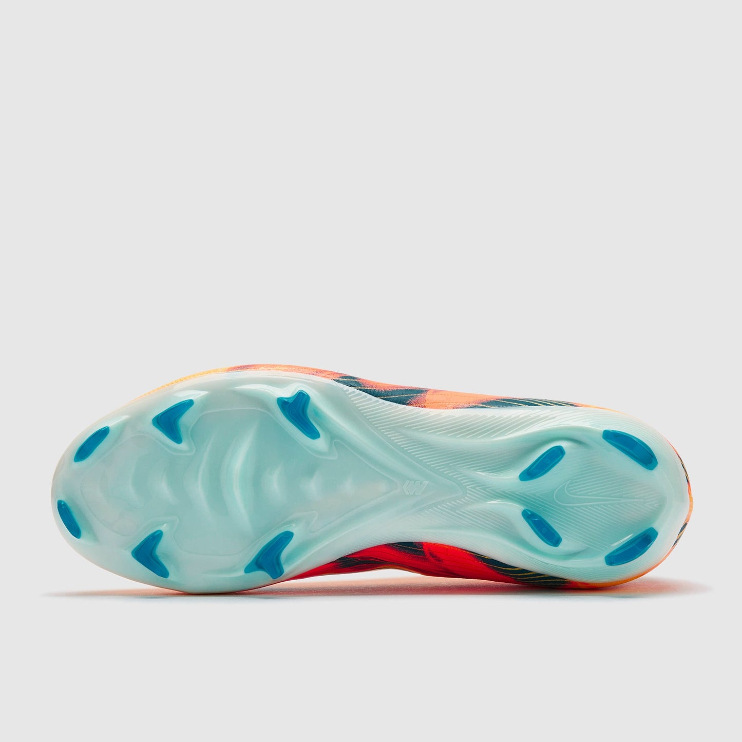 Nike Kids Air Zoom Mercurial Vapor XVI Pro x Mbappe FG