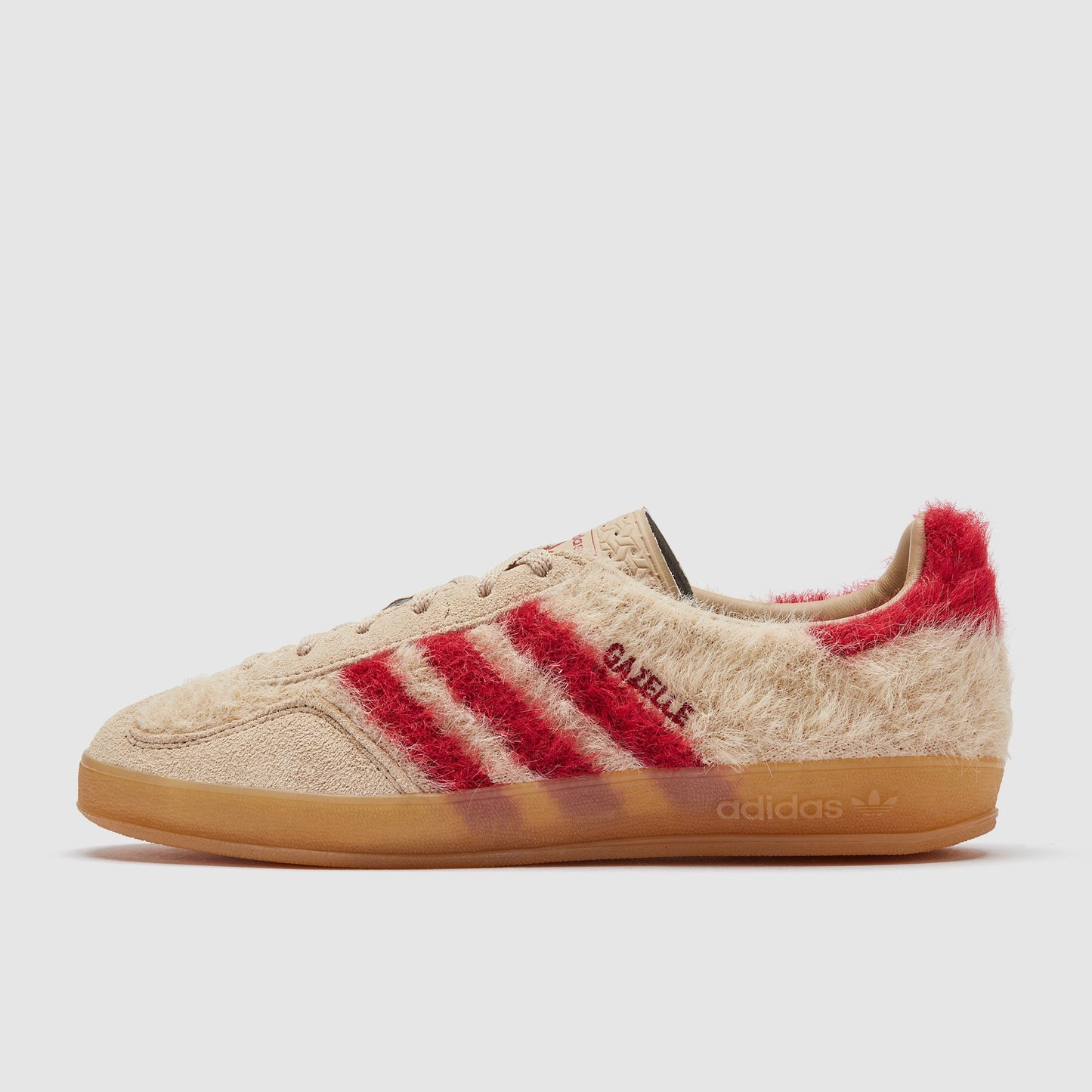 adidas Originals Womens Gazelle Indoor
