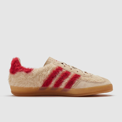 adidas Originals Womens Gazelle Indoor