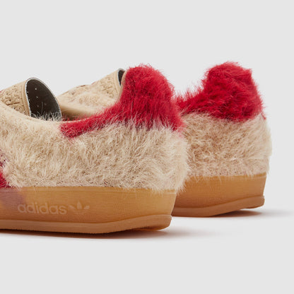 adidas Originals Womens Gazelle Indoor