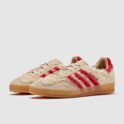adidas Originals Womens Gazelle Indoor