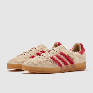 adidas Originals Womens Gazelle Indoor