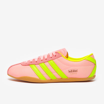 adidas Originals Womens Tokyo