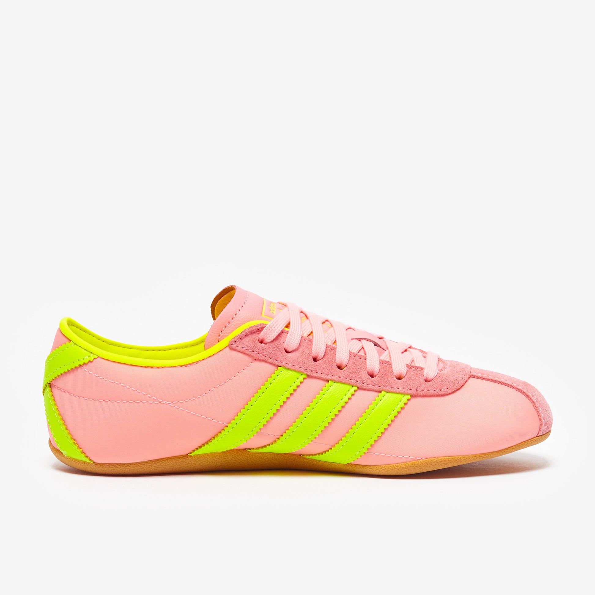 adidas Originals Womens Tokyo