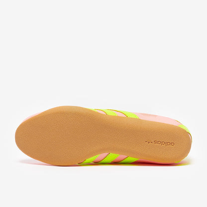 adidas Originals Womens Tokyo