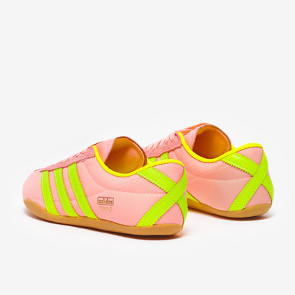 adidas Originals Womens Tokyo