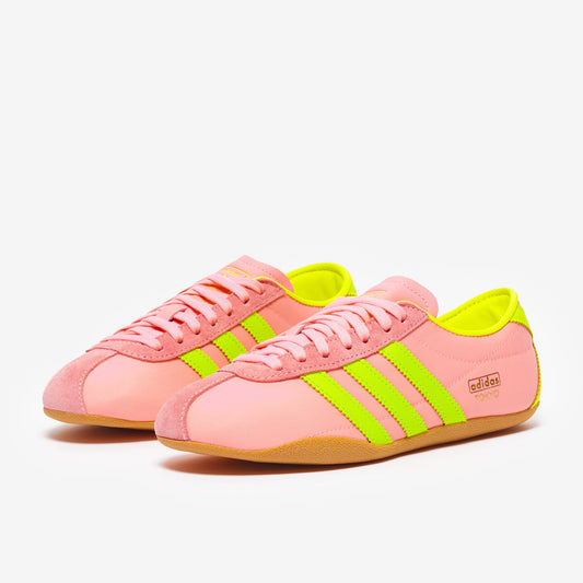 adidas Originals Womens Tokyo