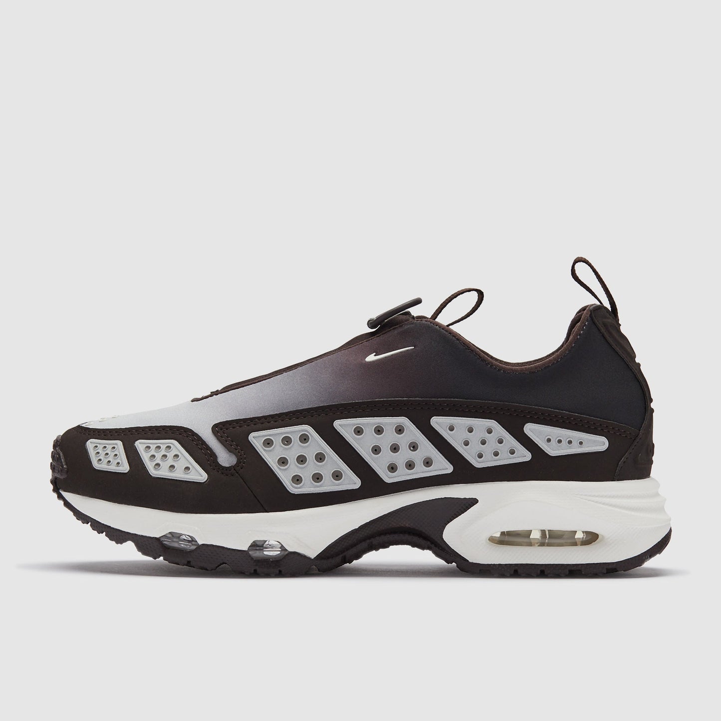 Nike Sportswear Womens Air Max SNDR
