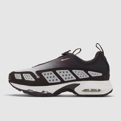 Nike Sportswear Womens Air Max SNDR