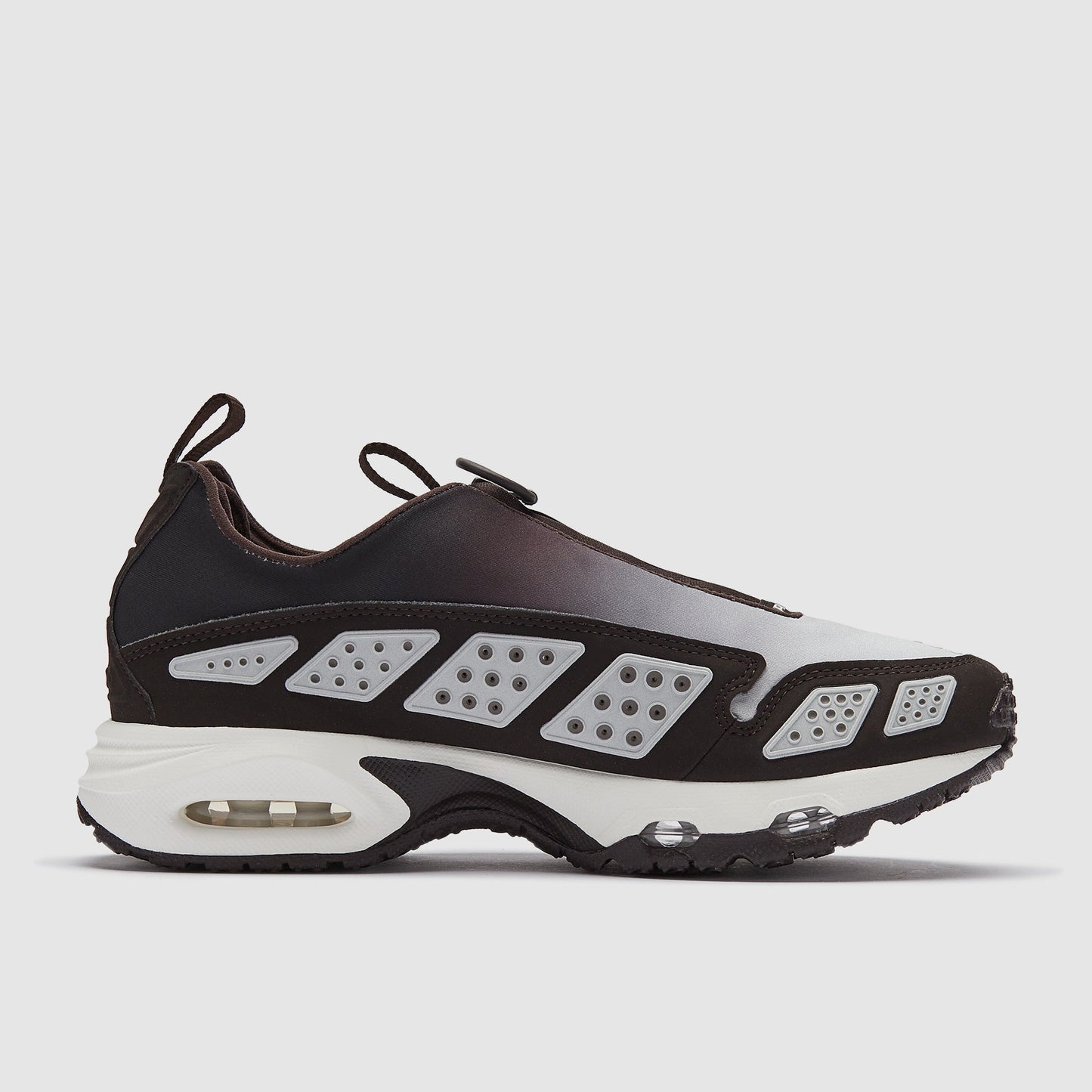Nike Sportswear Womens Air Max SNDR
