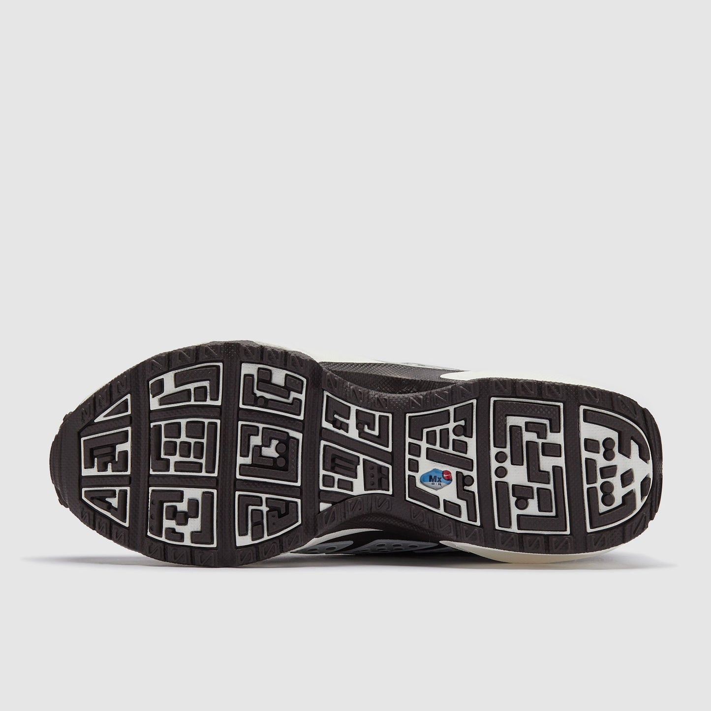 Nike Sportswear Womens Air Max SNDR