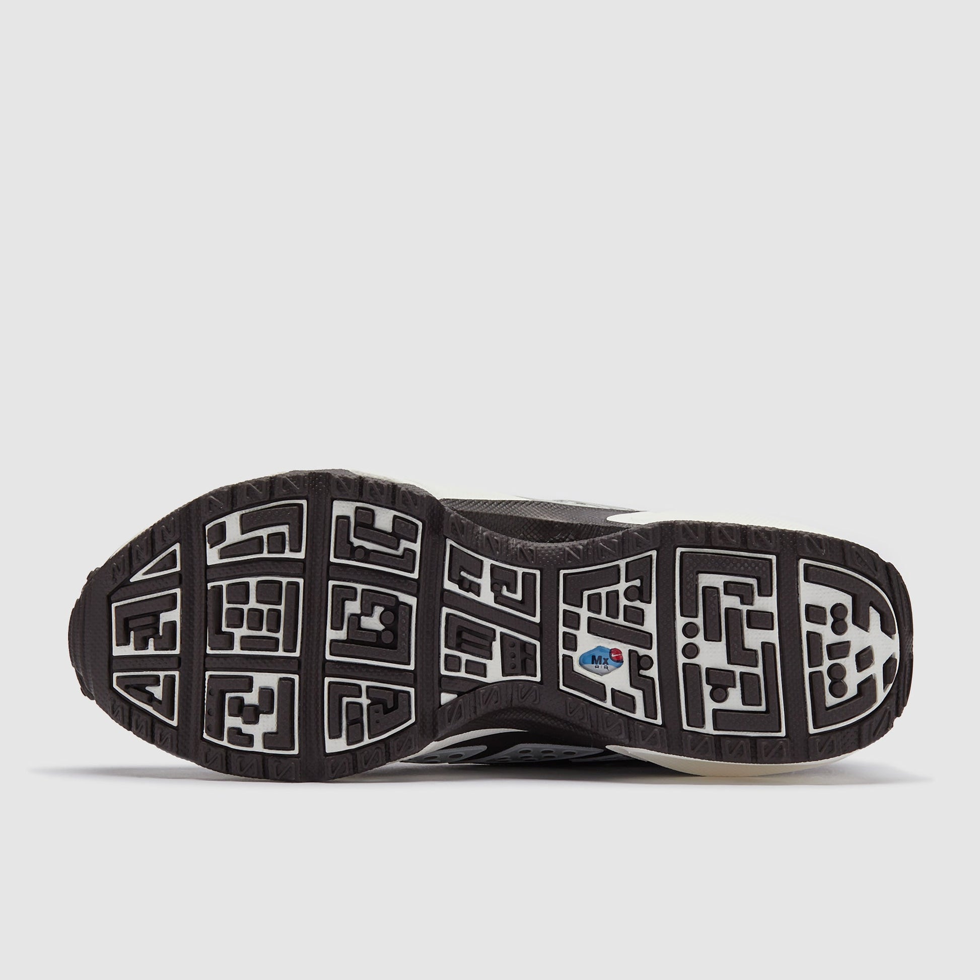 Nike Sportswear Womens Air Max SNDR