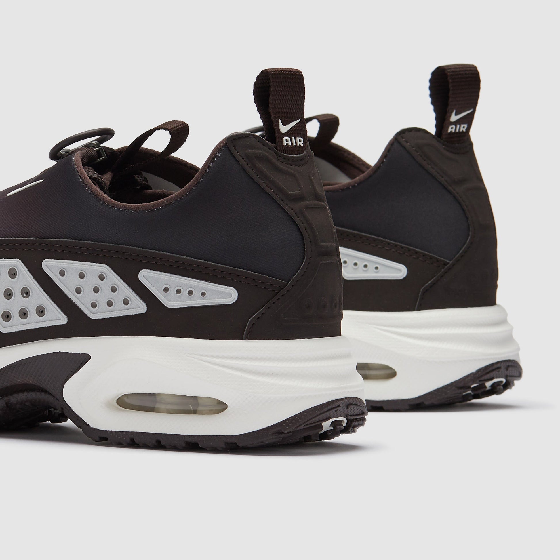 Nike Sportswear Womens Air Max SNDR
