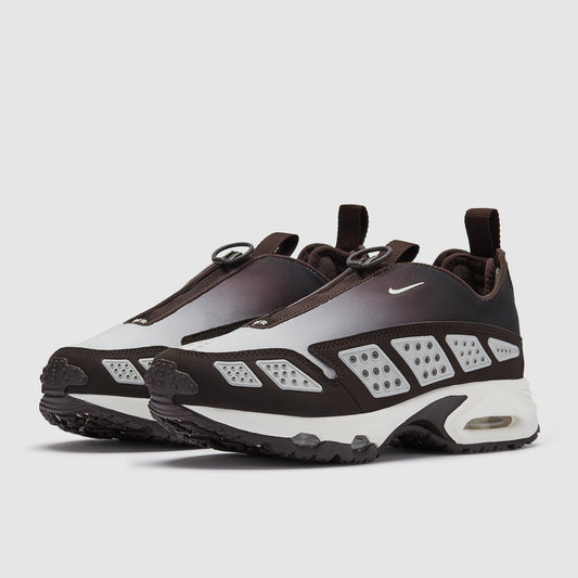 Nike Sportswear Womens Air Max SNDR
