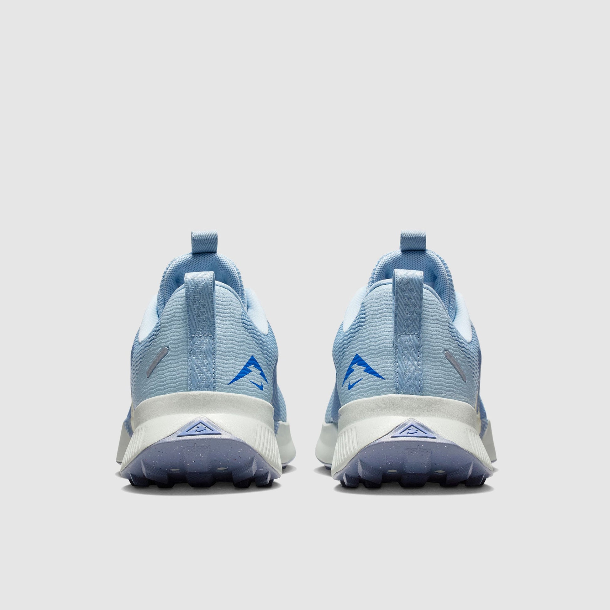 Nike Womens Juniper Trail 3