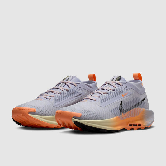 Nike Womens Pegasus Trail 5 GORE-TEX Waterproof
