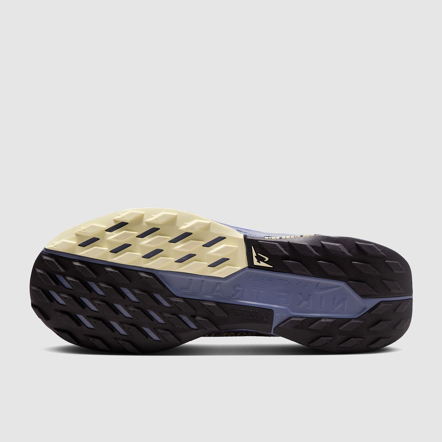 Nike Womens Pegasus Trail 5 GORE-TEX Waterproof