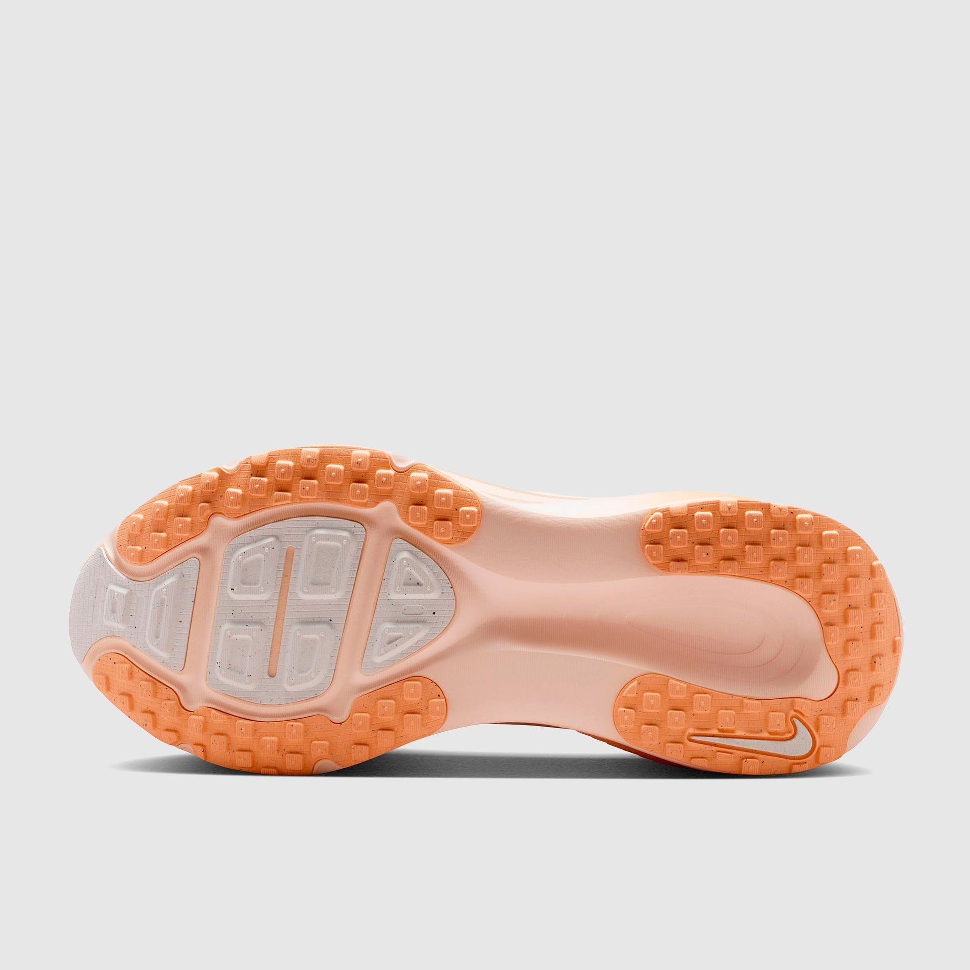 Nike Womens Vomero 18