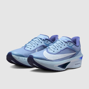 Nike Womens Zoom Fly 6